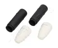 Ochrann sada tlumie provn proti prachu JAPANPARTS ‐ JPP KTP-0910
