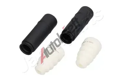 JAPANPARTS Ochrann sada tlumie provn proti prachu JPP KTP-0910, KTP-0910