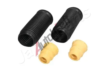 JAPANPARTS Ochrann sada tlumie provn proti prachu JPP KTP-0911, KTP-0911