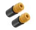 Ochrann sada tlumie provn proti prachu JAPANPARTS ‐ JPP KTP-0912