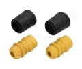 Ochrann sada tlumie provn proti prachu JAPANPARTS ‐ JPP KTP-0913