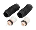 Ochranná sada tlumiče pérování proti prachu JAPANPARTS ‐ JPP KTP-0914 Ochranná sada tlumiče pérování proti prachu JAPANPARTS ‐ JPP KTP-0914