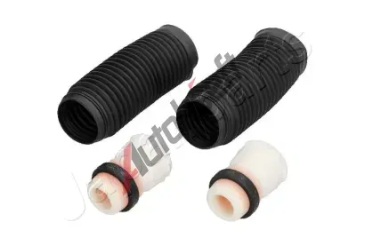 JAPANPARTS Ochrann sada tlumie provn proti prachu JPP KTP-0914, KTP-0914