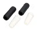Ochrann sada tlumie provn proti prachu JAPANPARTS ‐ JPP KTP-0915