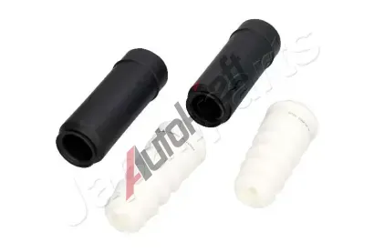 JAPANPARTS Ochrann sada tlumie provn proti prachu JPP KTP-0915, KTP-0915