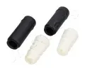 Ochrann sada tlumie provn proti prachu JAPANPARTS ‐ JPP KTP-0916