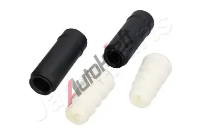 JAPANPARTS Ochrann sada tlumie provn proti prachu JPP KTP-0916, KTP-0916