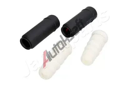 JAPANPARTS Ochrann sada tlumie provn proti prachu JPP KTP-0917, KTP-0917