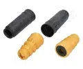 Ochrann sada tlumie provn proti prachu JAPANPARTS ‐ JPP KTP-0918