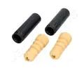 Ochrann sada tlumie provn proti prachu JAPANPARTS ‐ JPP KTP-0919