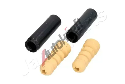 JAPANPARTS Ochrann sada tlumie provn proti prachu JPP KTP-0919, KTP-0919