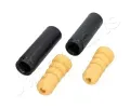 Ochrann sada tlumie provn proti prachu JAPANPARTS ‐ JPP KTP-0920