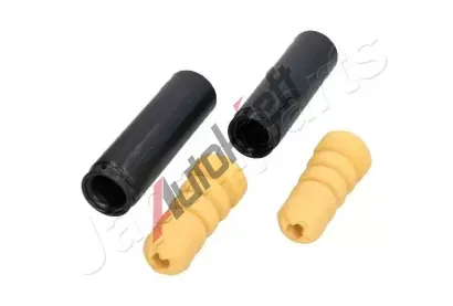 JAPANPARTS Ochrann sada tlumie provn proti prachu JPP KTP-0920, KTP-0920