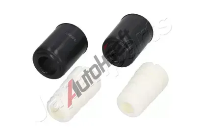 JAPANPARTS Ochrann sada tlumie provn proti prachu JPP KTP-0921, KTP-0921