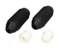 Ochranná sada tlumiče pérování proti prachu JAPANPARTS ‐ JPP KTP-0924 Ochranná sada tlumiče pérování proti prachu JAPANPARTS ‐ JPP KTP-0924