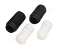 Ochrann sada tlumie provn proti prachu JAPANPARTS ‐ JPP KTP-0925