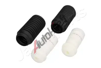 JAPANPARTS Ochrann sada tlumie provn proti prachu JPP KTP-0925, KTP-0925