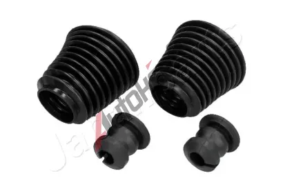 JAPANPARTS Ochrann sada tlumie provn proti prachu JPP KTP-0927, KTP-0927
