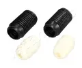Ochrann sada tlumie provn proti prachu JAPANPARTS ‐ JPP KTP-0929