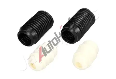 JAPANPARTS Ochrann sada tlumie provn proti prachu JPP KTP-0929, KTP-0929