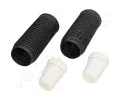 Ochrann sada tlumie provn proti prachu JAPANPARTS ‐ JPP KTP-0930