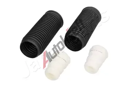 JAPANPARTS Ochrann sada tlumie provn proti prachu JPP KTP-0930, KTP-0930