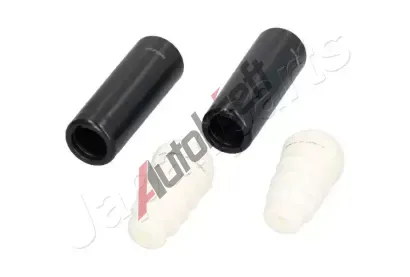 JAPANPARTS Ochrann sada tlumie provn proti prachu JPP KTP-0931, KTP-0931
