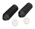 JAPANPARTS Ochrann sada tlumie provn proti prachu ‐ JPP KTP-0932