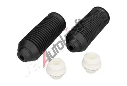 JAPANPARTS Ochrann sada tlumie provn proti prachu JPP KTP-0932, KTP-0932