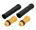 JAPANPARTS Ochrann sada tlumie provn proti prachu ‐ JPP KTP-0933