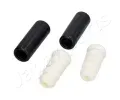 JAPANPARTS Ochrann sada tlumie provn proti prachu ‐ JPP KTP-0934