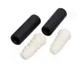 Ochrann sada tlumie provn proti prachu JAPANPARTS ‐ JPP KTP-0935