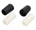 Ochrann sada tlumie provn proti prachu JAPANPARTS ‐ JPP KTP-0936
