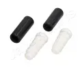 Ochrann sada tlumie provn proti prachu JAPANPARTS ‐ JPP KTP-0937