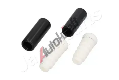 JAPANPARTS Ochrann sada tlumie provn proti prachu JPP KTP-0937, KTP-0937