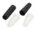 Ochrann sada tlumie provn proti prachu JAPANPARTS ‐ JPP KTP-0938