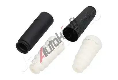 JAPANPARTS Ochrann sada tlumie provn proti prachu JPP KTP-0938, KTP-0938