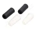 JAPANPARTS Ochrann sada tlumie provn proti prachu ‐ JPP KTP-0939