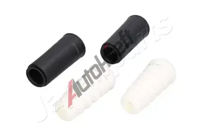 JAPANPARTS Ochrann sada tlumie provn proti prachu JPP KTP-0939, KTP-0939