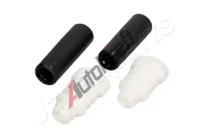 JAPANPARTS Ochrann sada tlumie provn proti prachu JPP KTP-0940, KTP-0940