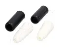 Ochrann sada tlumie provn proti prachu JAPANPARTS ‐ JPP KTP-0941