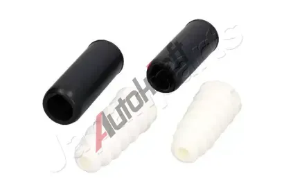 JAPANPARTS Ochrann sada tlumie provn proti prachu JPP KTP-0941, KTP-0941