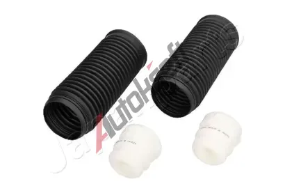JAPANPARTS Ochrann sada tlumie provn proti prachu JPP KTP-0942, KTP-0942