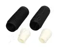 Ochrann sada tlumie provn proti prachu JAPANPARTS ‐ JPP KTP-0943