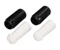 Ochranná sada tlumiče pérování proti prachu JAPANPARTS ‐ JPP KTP-0944 Ochranná sada tlumiče pérování proti prachu JAPANPARTS ‐ JPP KTP-0944