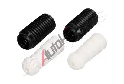 JAPANPARTS Ochrann sada tlumie provn proti prachu JPP KTP-0944, KTP-0944