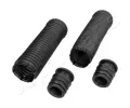 Ochrann sada tlumie provn proti prachu JAPANPARTS ‐ JPP KTP-0945