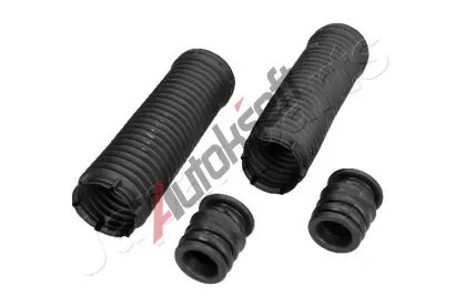 JAPANPARTS Ochrann sada tlumie provn proti prachu JPP KTP-0945, KTP-0945