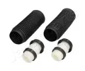Ochrann sada tlumie provn proti prachu JAPANPARTS ‐ JPP KTP-0946