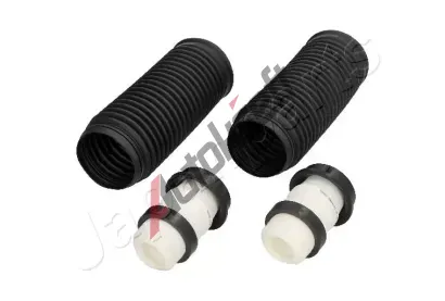 JAPANPARTS Ochrann sada tlumie provn proti prachu JPP KTP-0946, KTP-0946